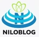 سری جدید سوئیچ شبکه سیسکو 2960 – ( Cisco Catalyst 2960X )